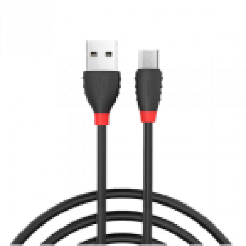 Аксессуары