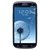 Все для Samsung Galaxy S3 LTE (i9305)