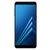 Все для Samsung Galaxy A8 (2018) A530F