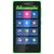 Все для Nokia X Dual