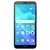 Все для Huawei Honor Y5 Prime 2018