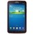 Все для Samsung Galaxy Tab 3 7.0 3G