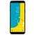 Все для Samsung Galaxy J6 (2018) J600F