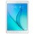 Все для Samsung Galaxy Tab A 9.7 WiFi (T550)