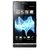 Все для Sony Xperia S (LT26i)