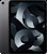 Все для Apple iPad Air 5 10.9 (2022)