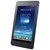 Все для ASUS FonePad 7 ME372CG