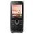 Все для Alcatel One Touch 2005X