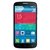 Все для Alcatel One Touch 7040D