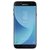 Все для Samsung Galaxy J7 (2017) J730F