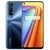 Все для Realme 7 Global