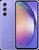 Все для Samsung Galaxy A54 (A546F)