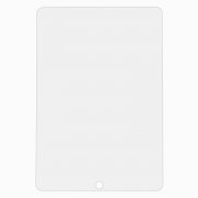 Защитное стекло для Apple iPad mini 5