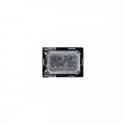 Динамик полифонический (buzzer) для Vertex Impress L — 2