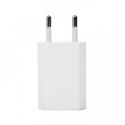 Сетевое зарядное устройство для Apple iPhone USB призма