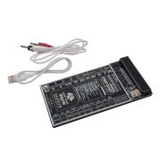 Плата для проверки и активации Аккумуляторной батареи Apple iPhone — 2