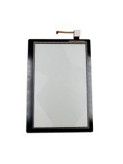 Превью Тачскрин (сенсор) для Lenovo Tab 2 A10-70 (черный) &mdash; 5