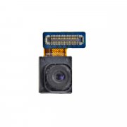 Камера для Samsung Galaxy S7 Edge (G935F) передняя