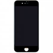 Дисплей с тачскрином для Apple iPhone 7 (черный)