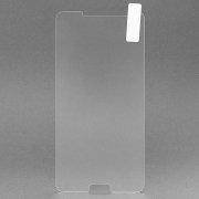 Защитное стекло для Samsung Galaxy J4 (2018) J400F