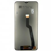 Дисплей с тачскрином для Samsung Galaxy M10 (M105F) (черный) LCD — 3