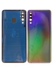 Камера для Samsung Galaxy A50 (A505F) задняя