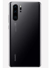 Шлейф для Huawei P30 Pro на коннектор SIM/MMC