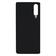 Задняя крышка для Huawei P30 (голубая) — 2