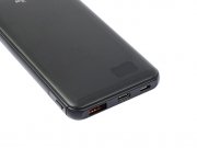 Превью Внешний аккумулятор VIXION DP-19 10000 mAh (черный) &mdash; 2