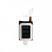Динамик полифонический (buzzer) для Samsung Galaxy M51 (M515F) на шлейфе