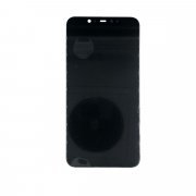 Дисплей с тачскрином для Xiaomi Mi 8 (черный) TFT — 1