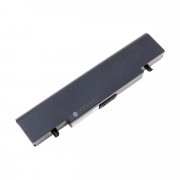 Превью Аккумуляторная батарея для ноутбука Samsung R460 AA-PB9NC6B &mdash; 3