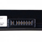 Превью Аккумуляторная батарея для ноутбука Samsung R460 AA-PB9NC6B &mdash; 2