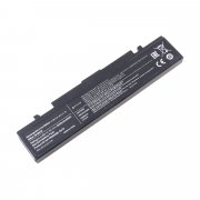 Превью Аккумуляторная батарея для ноутбука Samsung R460 AA-PB9NC6B &mdash; 1
