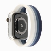 Превью Ремешок ApW01 для Apple Watch 44 mm (рисунок) &mdash; 4