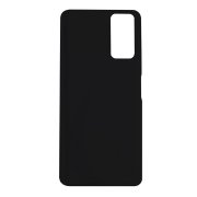 Задняя крышка для Huawei Honor 10X Lite (черная) — 2