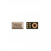 Микрофон для Apple iPhone SE 2020 — 2