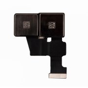 Камера для Apple iPhone 12 Pro задняя — 2