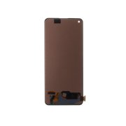 Дисплей с тачскрином для Realme 8 5G (черный) TFT — 2