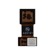Камера для Xiaomi Redmi 9C передняя — 2