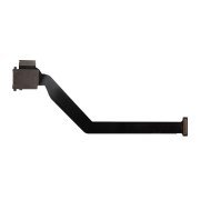Шлейф для Xiaomi Poco F3 плата на коннектор SIM — 2