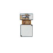 Камера для Samsung Galaxy A02 (A022G) задняя — 2