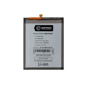 Аккумуляторная батарея для Samsung Galaxy A31 (A315F) EB-BA315ABY Премиум — 2