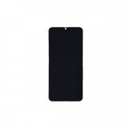 Дисплей с тачскрином для Samsung Galaxy M30s (M307F) (черный) TFT
