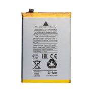 Аккумуляторная батарея для Realme C35 BLP877 — 2