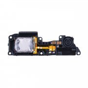 Динамик полифонический (buzzer) для Xiaomi Redmi Note 11 в сборе — 2