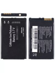 Аккумуляторная батарея для LG KF300 LG KF300IP-330GP — 2