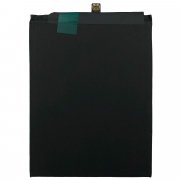 Превью Аккумуляторная батарея VIXION для Huawei Nova 3 HB386589ECW — 4