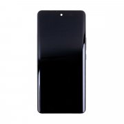 Дисплейный модуль с тачскрином для Huawei Honor 50 (черный) — 3