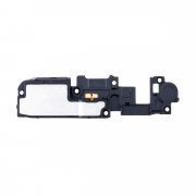 Динамик полифонический (buzzer) для Huawei Nova Y70 Plus в сборе — 2